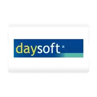 Daysoft 