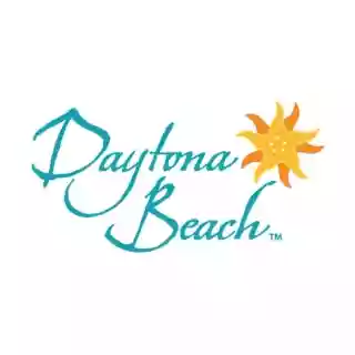 Daytona Beach