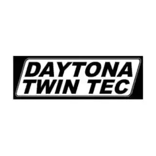 Daytona Twin Tec logo