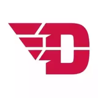 Dayton Flyers