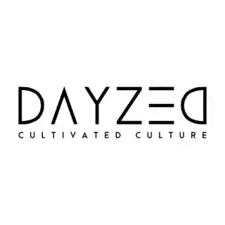 Dayzed