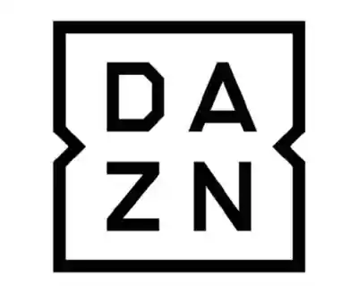 DAZN