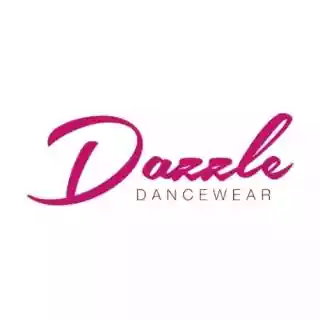 Dazzle Dancewear