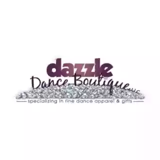 Dazzle Dance Boutique