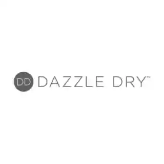 Dazzle Dry