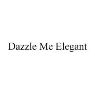 Dazzle Me Elegant