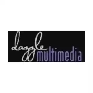 Dazzle Multimedia