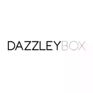 Dazzley