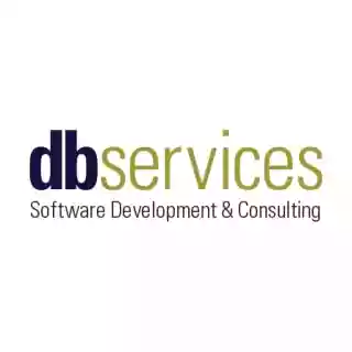 DB Services