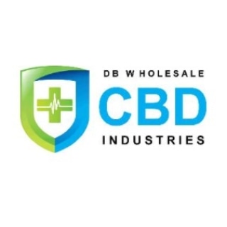 DB Wholesale CBD