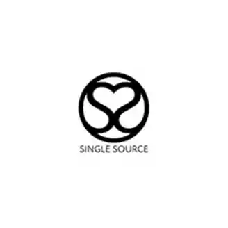 Single source