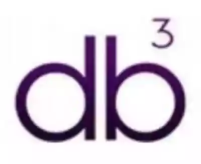 Db3 Online
