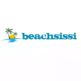 Beachsissi