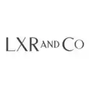 LXR & Co