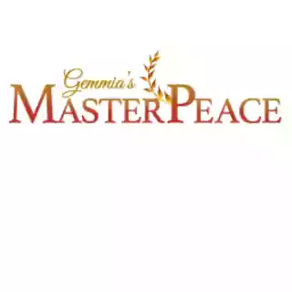 MasterPeace