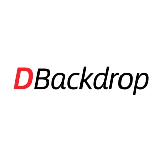 DBackdrop UK