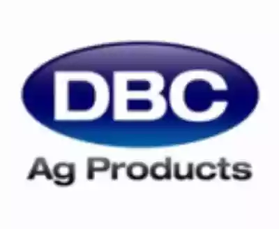 Dbc Agricultural Products