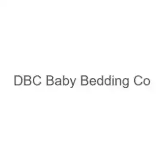 DBC Baby Bedding