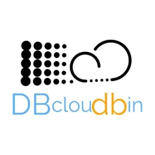 DBcloudbin