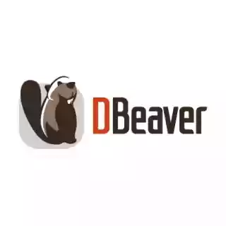 DBeaver