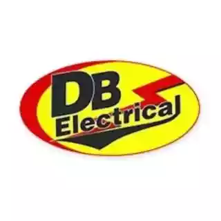 DB Electrical