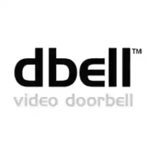 Dbell