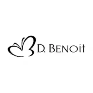 D. Benoit