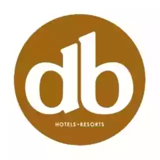 Db Hotels Resorts