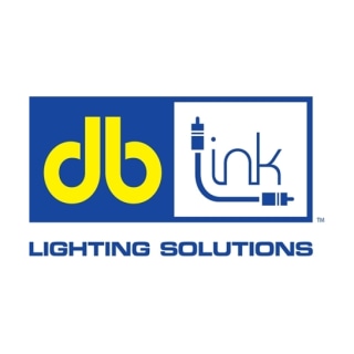 DB Link