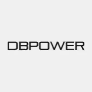 DB Power Shop