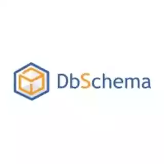 DbSchema