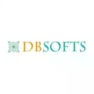 DBSofts