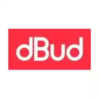 DBud