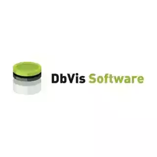 DbVisualizer