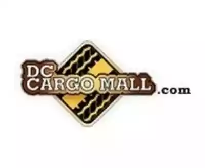 DC Cargo Mall