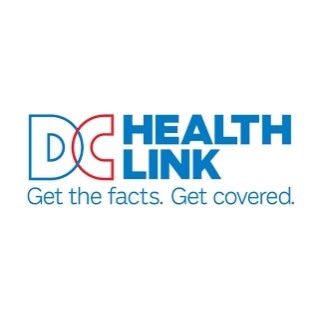 DC Health Link