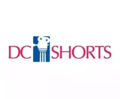 DC Shorts Film Festival