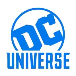 DC Universe