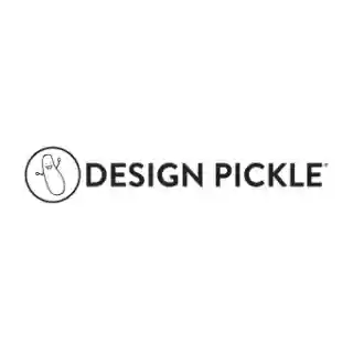 Design Pickle