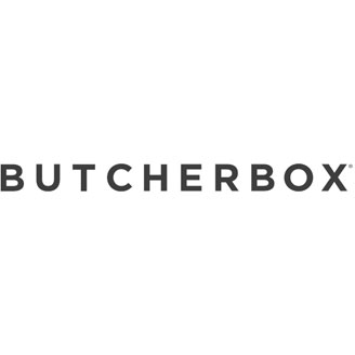 ButcherBox