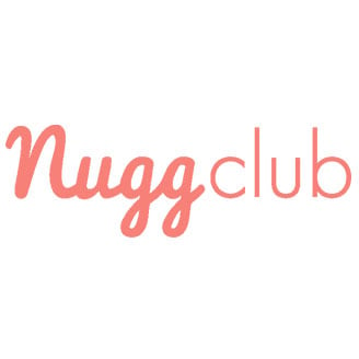 Nugg Club