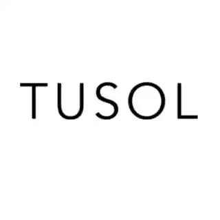 TUSOL Wellness