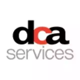 DCA Services