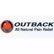 Outback Pain Relief