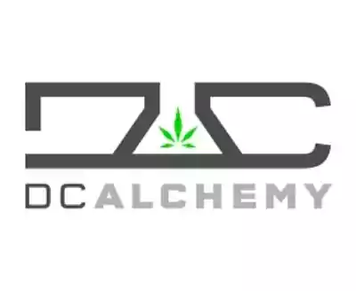 DC Alchemy