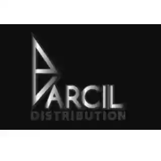 Parcil Distribution