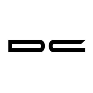 DC Design