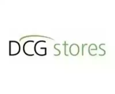 DCG Stores