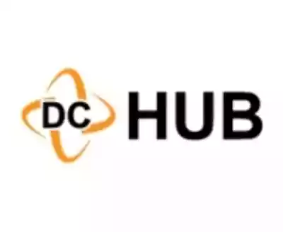 DC HUB