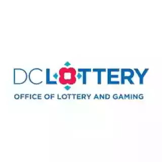 DC Lottery